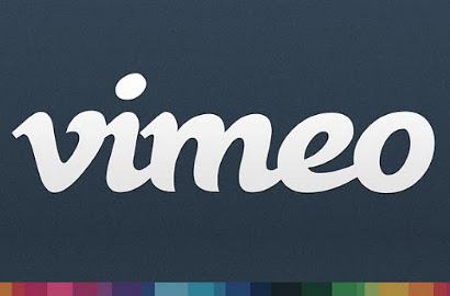 Setelah Sempat Diblokir Kini Vimeo Dibuka Lagi