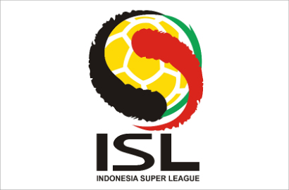 Final ISL 2014 Kemungkinan Akan Berformat Tunggal