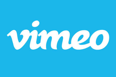 Sempat Bisa Diakses, Kominfo Nyatakan Vimeo Masih Ditutup