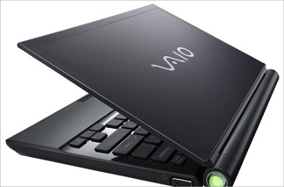 Sony Prediksi Rugi Rp 5,5 Triliun Sepanjang Tahun Karena Lepas Vaio