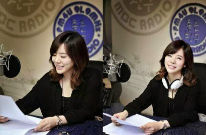 Fans Puji Lagu Pertama Ciptaan Sunny SNSD untuk 'FM Date'