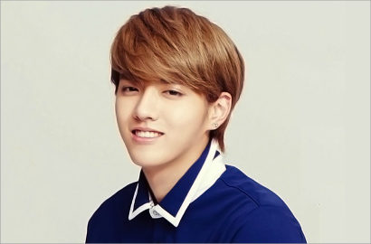 Saham SM dan Fans Terguncang Usai Kris EXO Konfirmasi Gugatan
