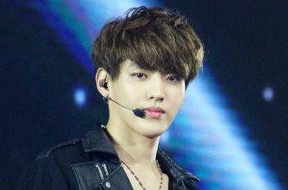 Kuasa Hukum: SM Entertainment Langgar Hak Asasi Kris EXO