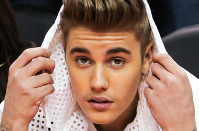 Justin Bieber Kembali Dituntut dalam Kasus Penganiayaan