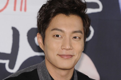Doo Joon Ungkap Member Beast Masih Bagi Rata Penghasilan