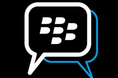 Fitur BBM Diisukan Akan Muncul di Windows Phone