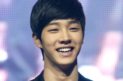 Kikwang Ungkap Beast Hobi Perhatikan Cewek dari dalam Mobil
