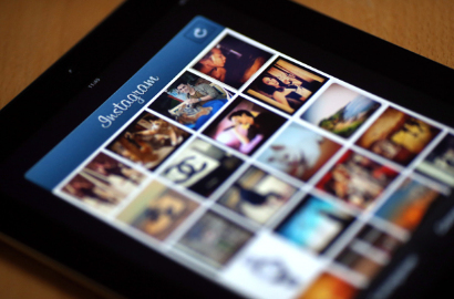 Instagram di iOS Kini Hapus Otomatis Share Facebook
