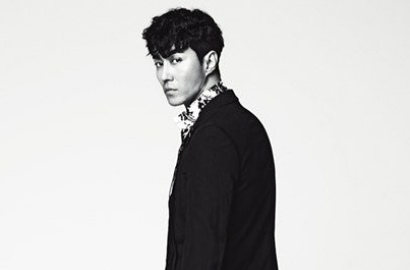 Cha Seung Won: So Ji Sub Itu Cowok Paling Keren di Korea