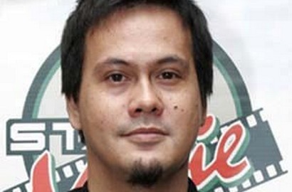 Ibunda Wong Aksan, Farida Oetoyo, Meninggal Dunia