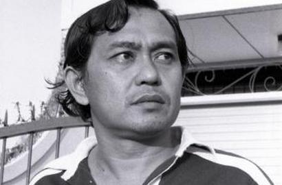 Sutradara Film Warkop DKI Era 70-an, Arizal, Meninggal Dunia