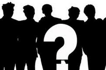 Grup Idol Kpop Lain Dikabarkan Juga Gugat Agensinya