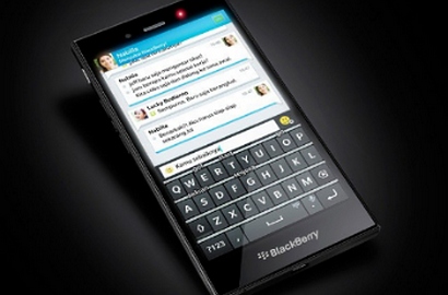 BlackBerry Z3 'Jakarta' Akan Berhenti Diproduksi
