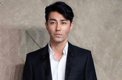 Cha Seung Won Gabung YG Entertainment Karena Kantinnya?
