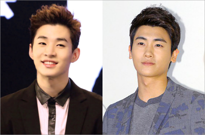 Henry SuJu-M Ingin Kenalkan Adik pada Hyungsik ZE:A
