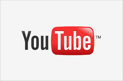 YouTube Diisukan Akuisisi Website Streaming Video Game Twitch