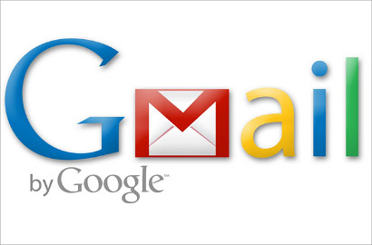 Aplikasi Gmail di Android Capai 1 Miliar Unduhan