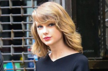Tiket Konser Taylor Swift Bermasalah, DMS Akan Tanggung Jawab