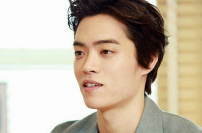 Eddy Kim: Suho EXO Sudah Populer Sejak Masa Sekolah