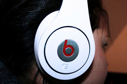 Apple Diyakini Akuisisi Beats Tidak Hanya untuk Audio