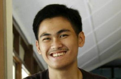 Mengenal Ryan, Peraih Nilai UN Tertinggi Nasional 58,05