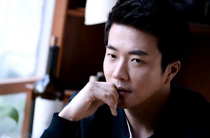 Kwon Sang Woo Akan Jual Diri di Serial SBS 'Seduction'