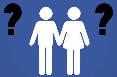 Facebook Hadirkan Fitur untuk 'Jomblo'