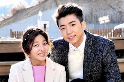 Wooyoung 2PM Akui Bingung Bedakan Nyata dan Pura-Pura di 'WGM'