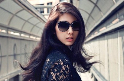 Park Shin Hye Kini Pandang Yoo Seung Ho Sebagai Pria Dewasa