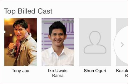 Tony Jaa Akan Terlibat di 'The Raid 3'?