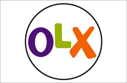Ganti Nama OLX, Fitur di Toko Bagus Tak Berubah