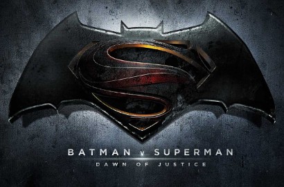 Lucunya Fans Buat Meme Ledek Judul 'Batman v Superman: Dawn of Justice'
