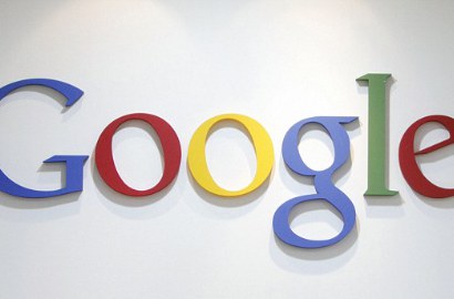 Kalahkan Apple, Google Jadi Merek Terbesar Sedunia