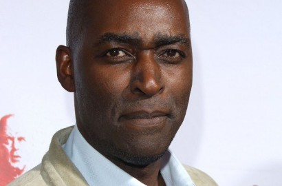 Michael Jace Ternyata Sering Lakukan KDRT