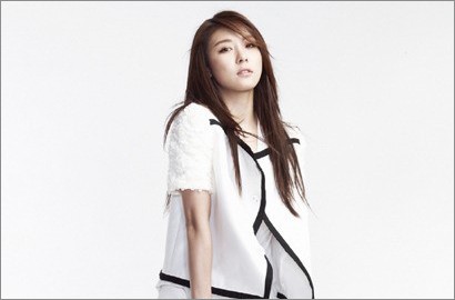 Ha Ji Won Siapkan Debut Hollywood Usai 'Blood Merchant'