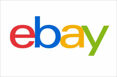 eBay Dibobol, Pengguna Harus Ganti Password