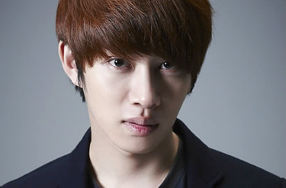 Heechul SuJu: Kasus Han Geng dan Kris EXO Berbeda