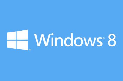 Microsoft Terkejut Windows 8 Dilarang di Tiongkok