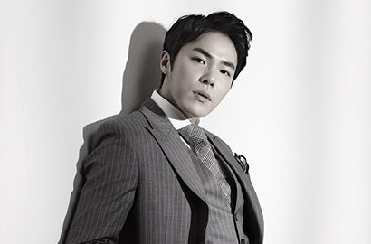Wheesung Ingin Bikin Lagu untuk EXO dan SHINee