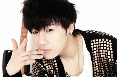Sunggyu Infinite Ternyata Keponakan CEO Woolim Entertainment?