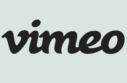 Vimeo Balas Surat Kominfo Minta Blokir Dibuka