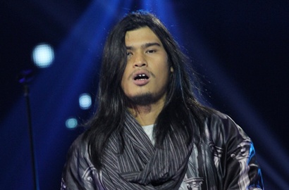 Ahmad Dhani Pastikan Virzha 'Idol' Sudah 99 Persen ke RCM