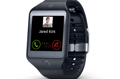 Smartwatch Samsung OS Tizen Akan Rilis Tahun Ini?
