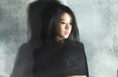 Terlalu Seksi, Jiyeon T-ara Ubah Koreografi 'Never Ever'