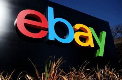 eBay Yakinkan Data Pengguna Aman Walau Sempat Dibobol