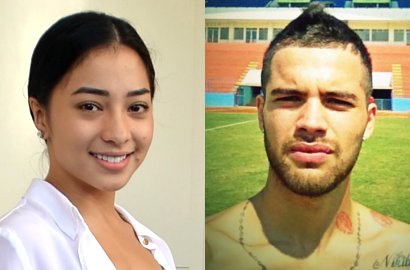 Nikita Willy Akan Gelar Jumpa Pers Soal Dugaan Sindiran Diego Michiels?