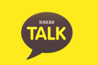 Merger dengan Daum, KakaoTalk Fokuskan Pasar Korea Selatan