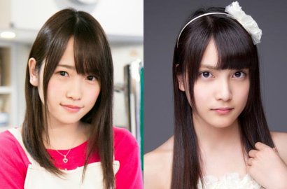 AKB48 Tutup Teater Usai Insiden Gergaji Rina Kawaei dan Anna Iriyama