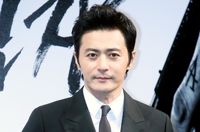 Jang Dong Gun Prediksi Minho SHINee dan Siwon SuJu Akan Sukses di Akting