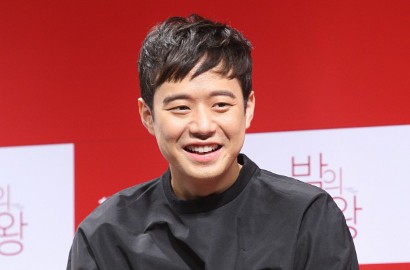 Publikasikan Pacaran Malah Bikin Chun Jung Myung Putus